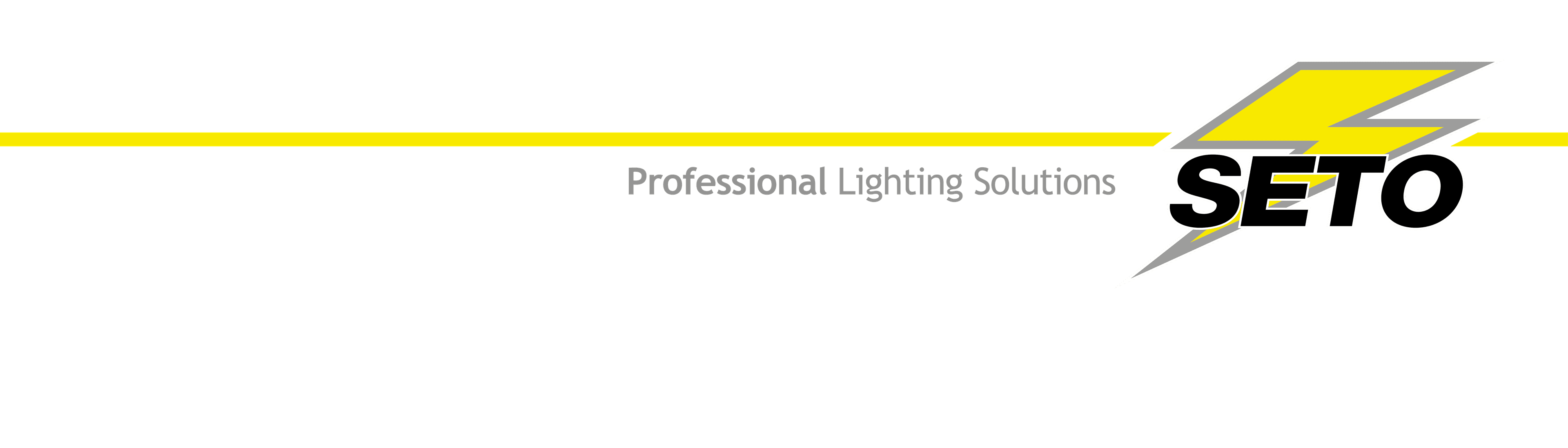 SETOLITE Lichttechnik GmbH