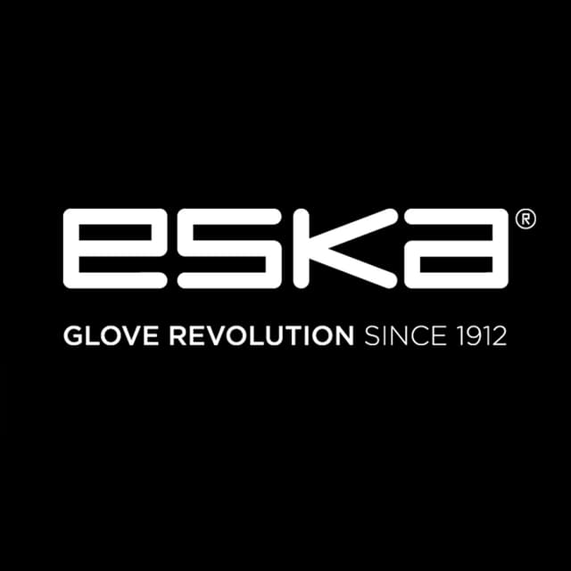 ESKA Gloves logo