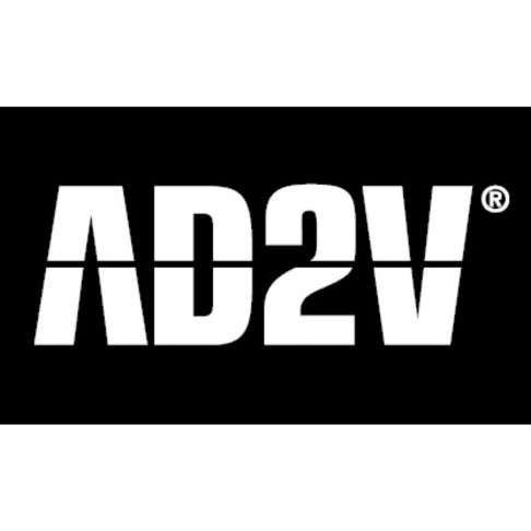 AD2V Industries GmbH logo