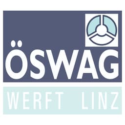 ÖSWAG Werft Linz GmbH