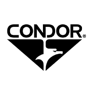 Condor Outdoor Products Inc. logo