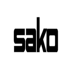 Sako