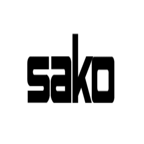 Sako logo