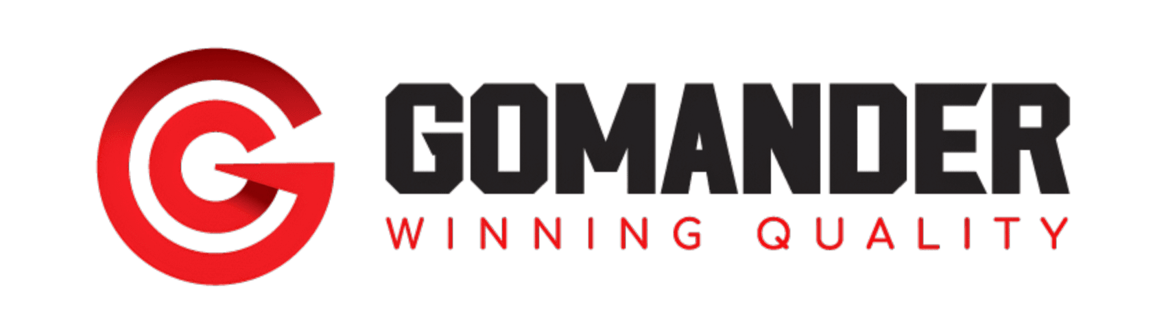 Gomander