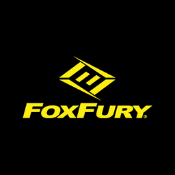 FoxFury LLC.