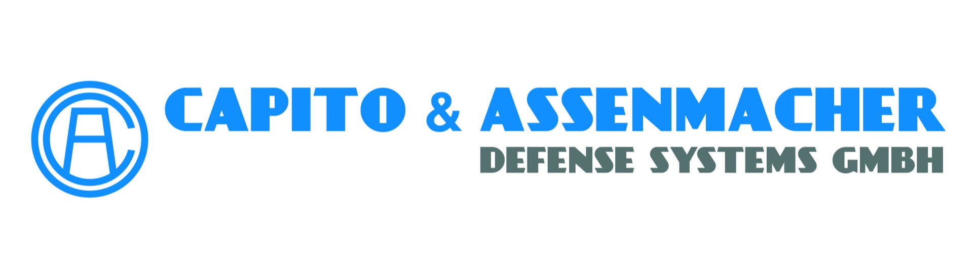 Capito & Assenmacher GmbH Defense System