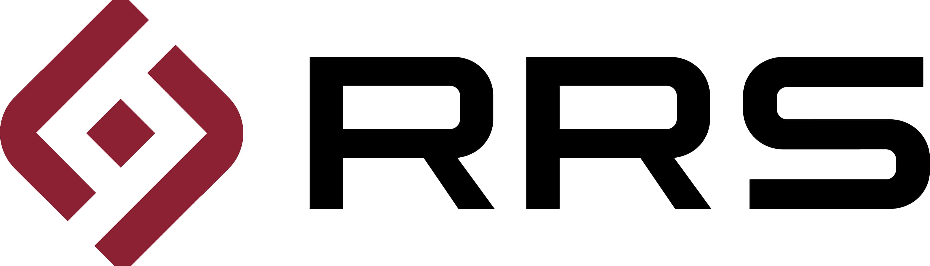 Really Right Stuff, LLC