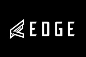 Edge Tactical Eyewear