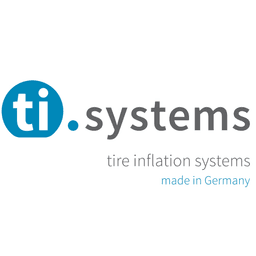 ti.systems GmbH