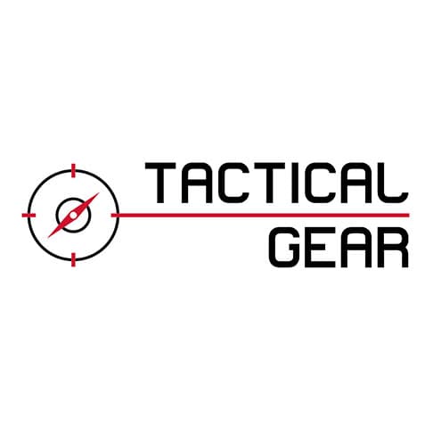TacticalGear.eu | ROBIJNS B.V. logo