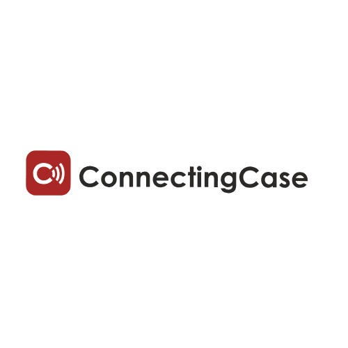 ConnectingCase GmbH logo