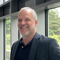 Thomas Karl
