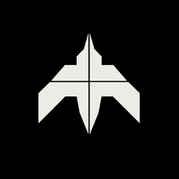 ARCHON FIREARMS s.r.o.
