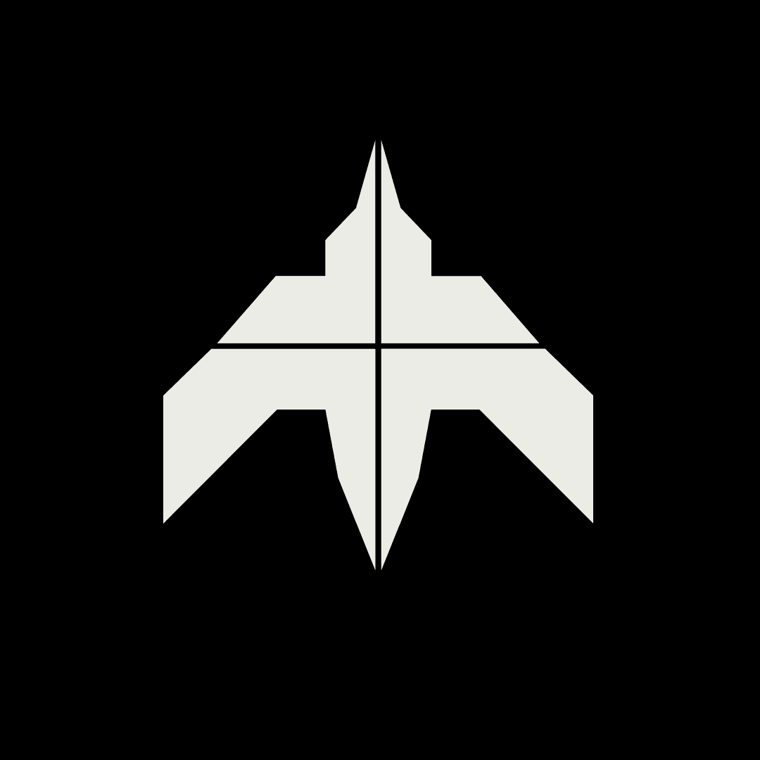 ARCHON FIREARMS s.r.o. logo