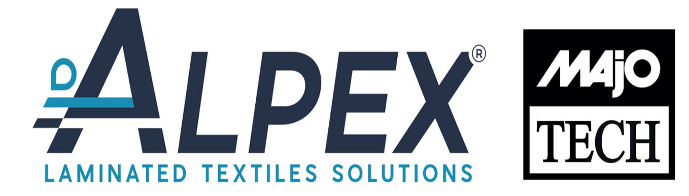 Alpex protection