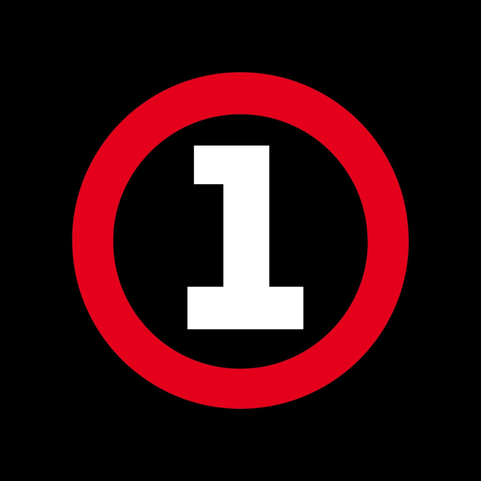 Condition 1 logo
