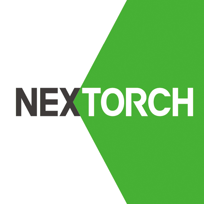 NEXTORCH Deutschland GmbH logo
