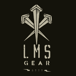 LMSGear J. Schorat