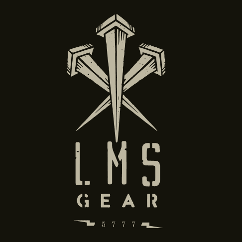 LMSGear J. Schorat logo