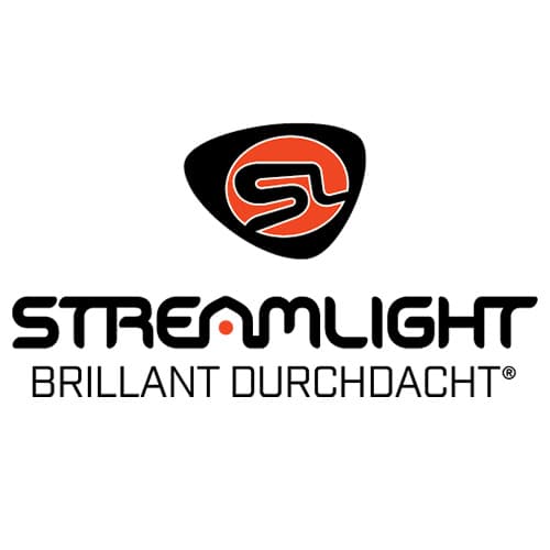 Streamlight, Inc. logo