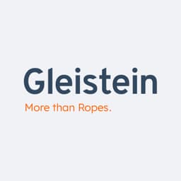 Gleistein GmbH
