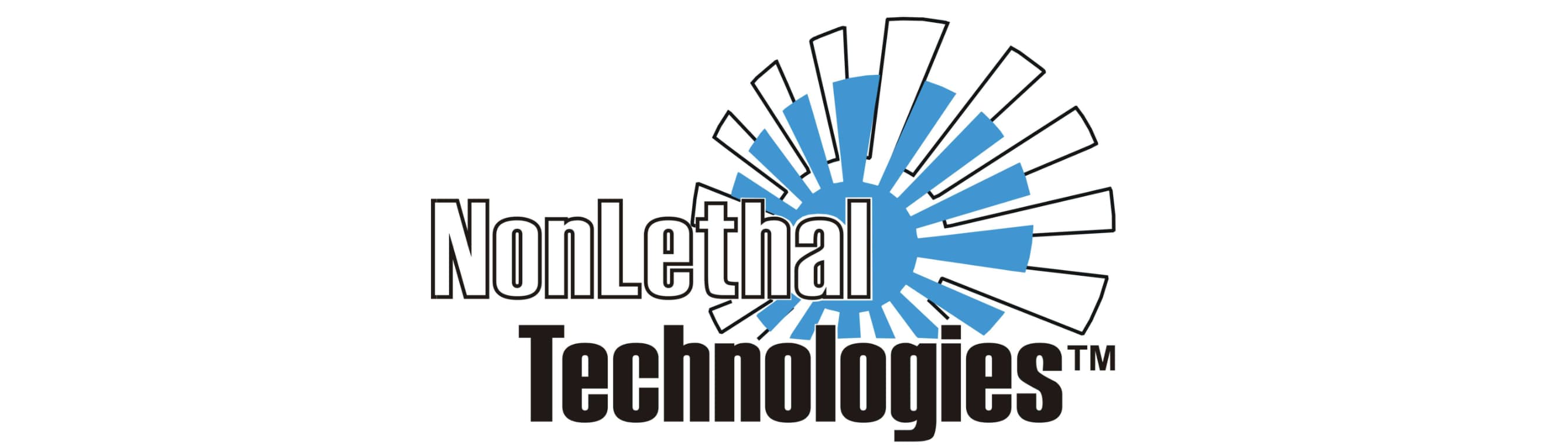 NonLethal Technologies, Inc.