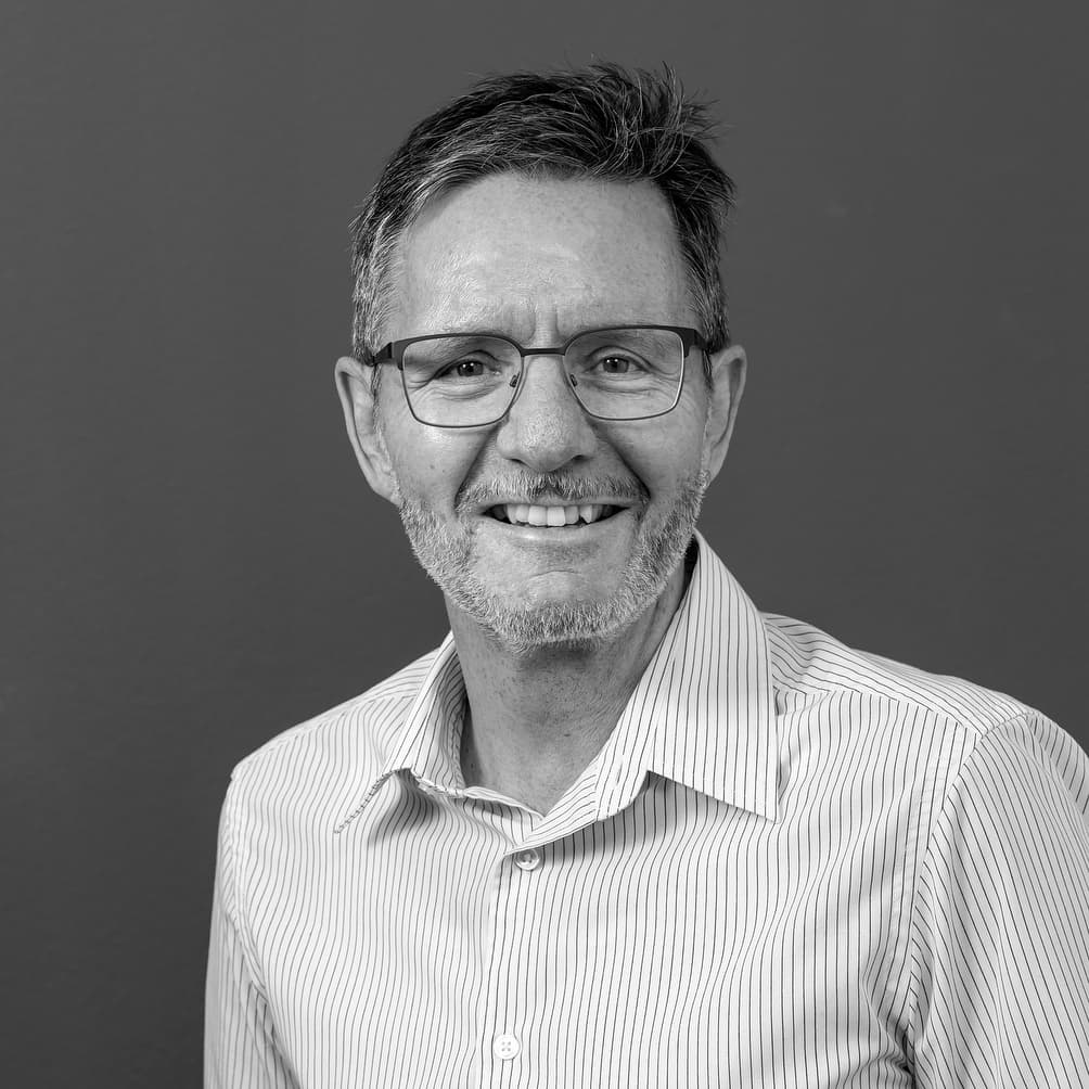 Markus Hotz