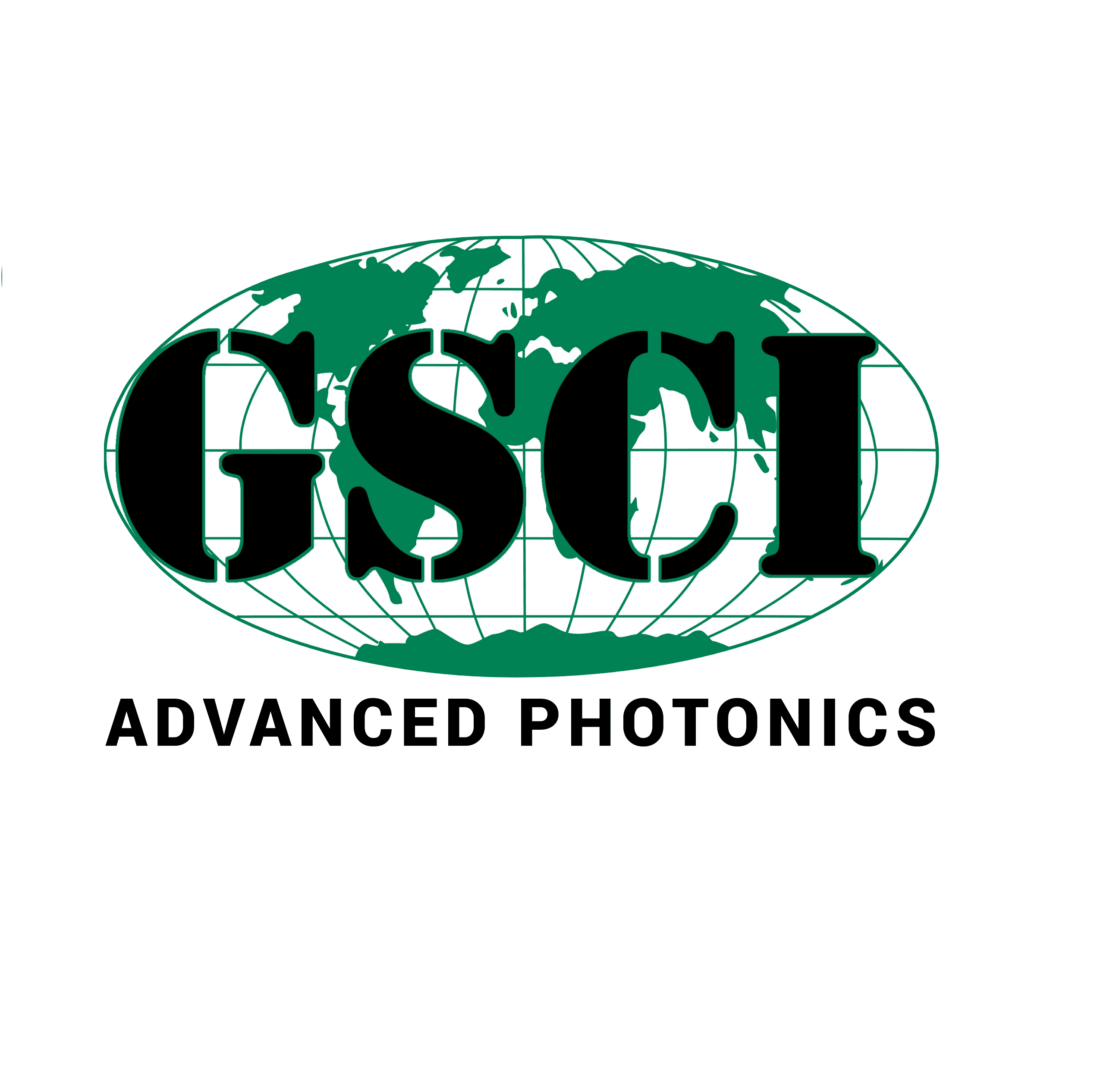 GSCI Advanced Photonics logo