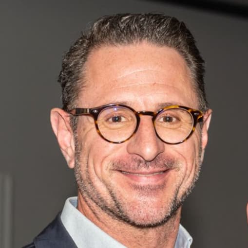 Jochen Dehner