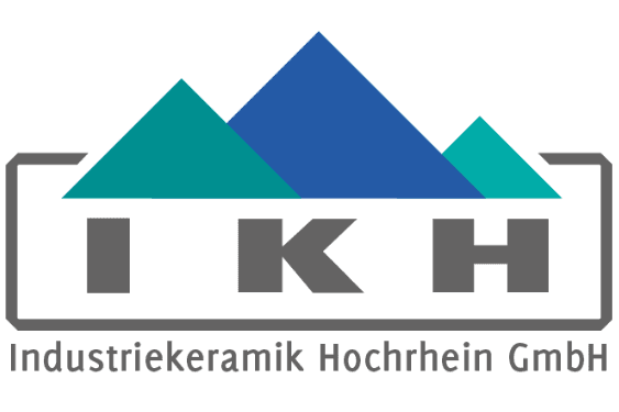 Industriekeramik Hochrhein GmbH