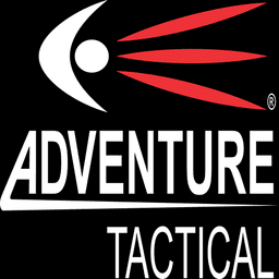 Adventure Tactical Inc.