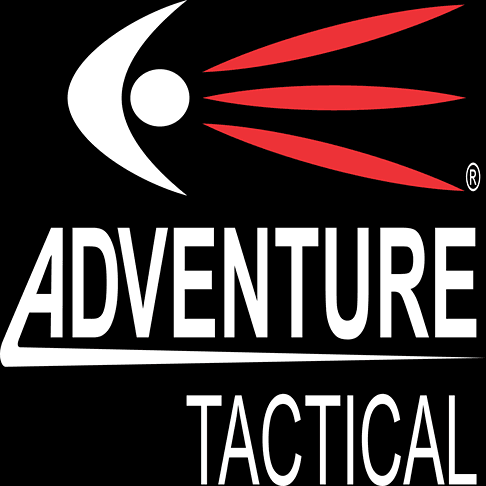 Adventure Tactical Inc. logo