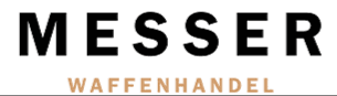 Messer Waffenhandel und Sicherheitsgesellschaft mbH