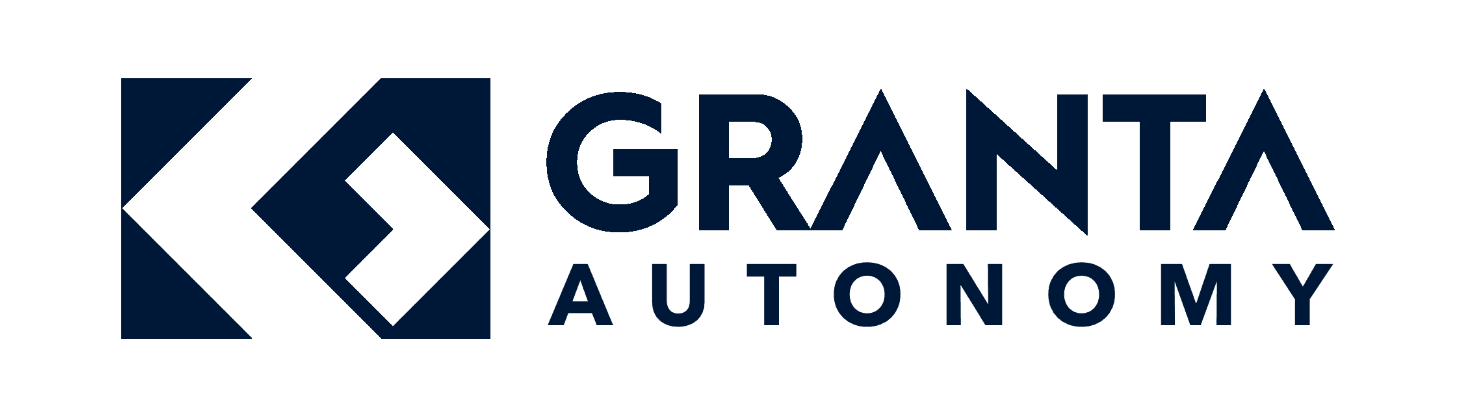 UAB Granta Autonomy