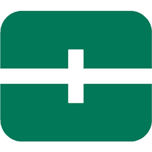 Apprich Secur GmbH logo