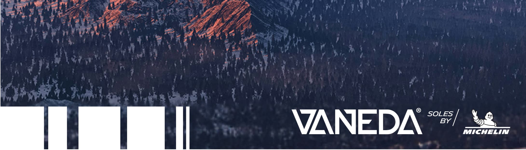 VANEDA