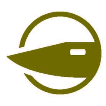 Waffentechnik Solingen logo