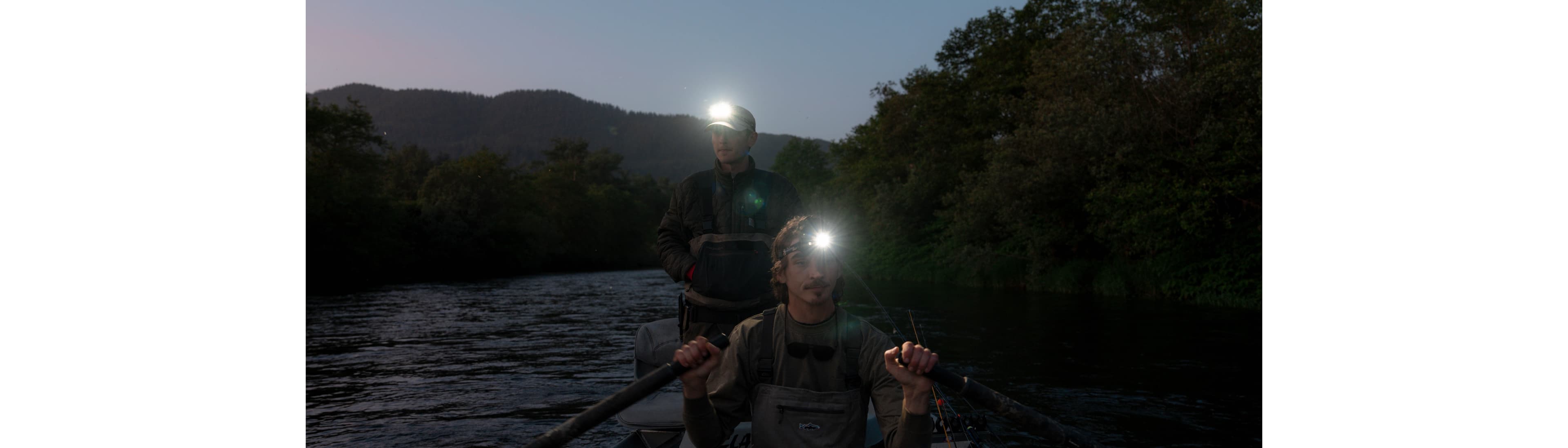 Ledlenser GmbH & Co. KG