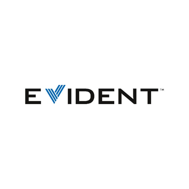 Evident Europe GmbH logo