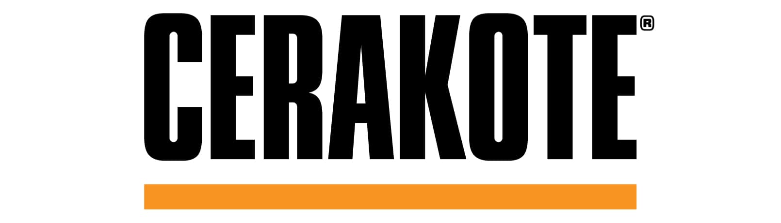 PBN Coatings / Cerakote Europa