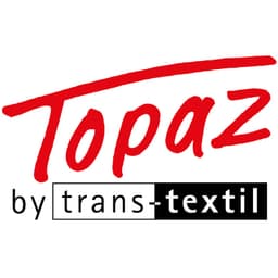 Trans-Textil GmbH