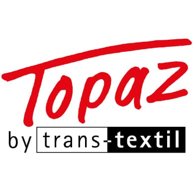 Trans-Textil GmbH logo