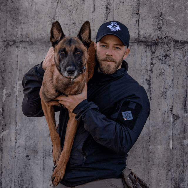 Florian Schneider