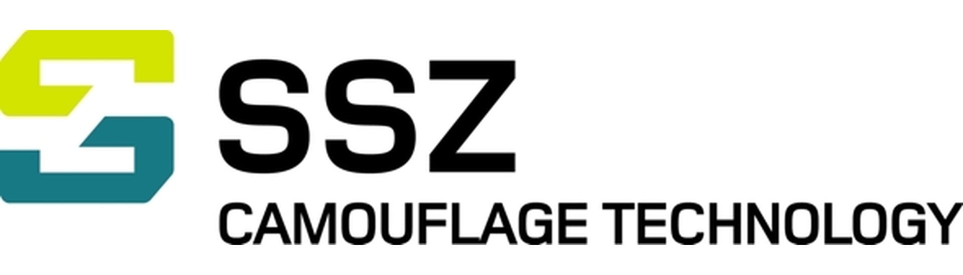 SSZ Camouflage Technology AG