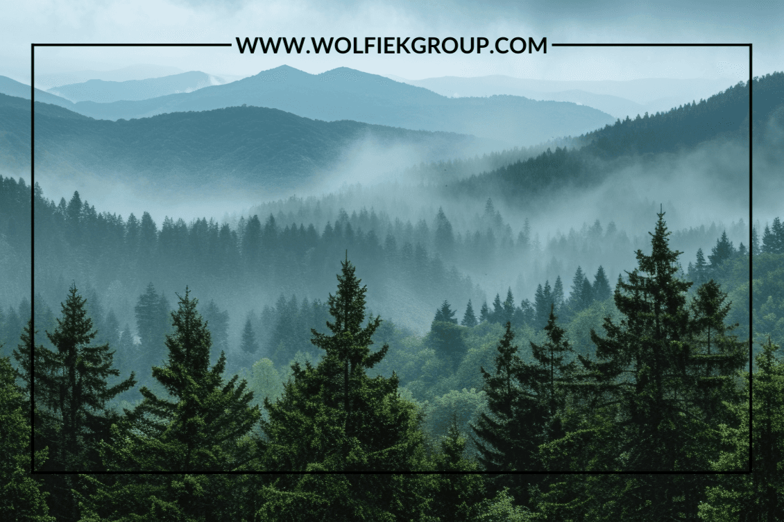 Wolfiek Group