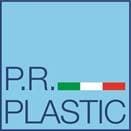 P.R. PLASTIC SRL logo