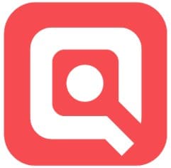 Qubedot GmbH logo