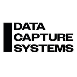 Data Capture Systems GmbH