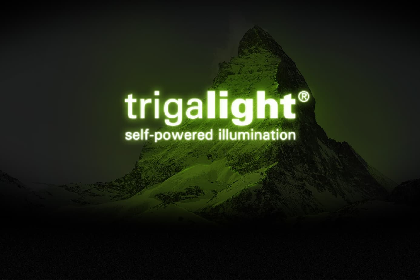 mb-microtec ag / trigalight