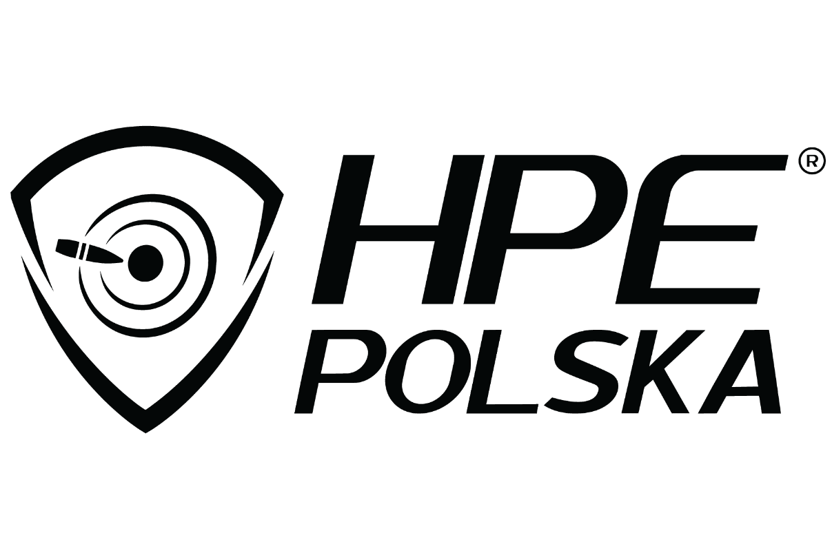 HPE POLAND